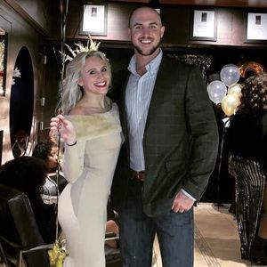 Meet your Posher, Torrie